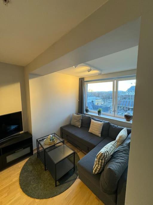 Amazing By Opera House Apartamento *