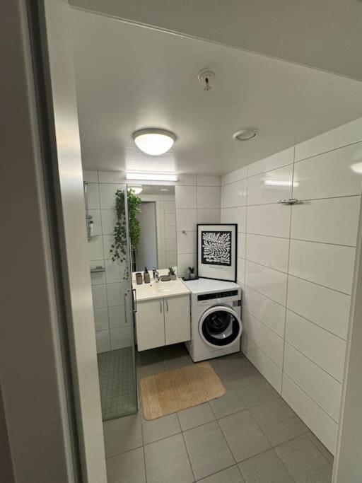 Apartamento Amazing By Opera House *